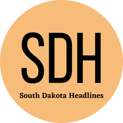 South Dakota Headlines